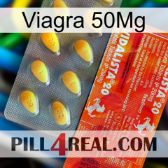 Viagra 50Mg new01